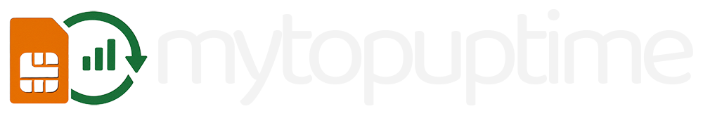 Logo Dark