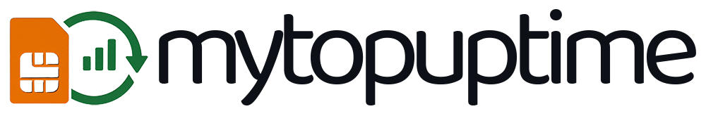 Logo Light