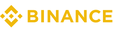 Binance logo