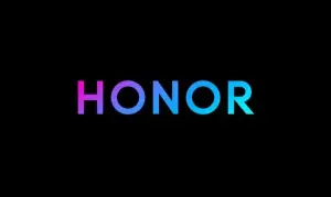 Honor
