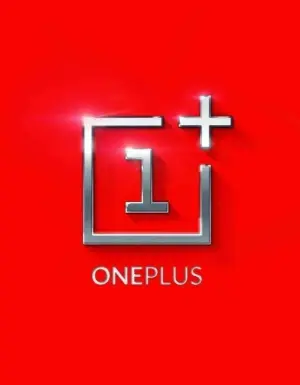 OnePlus
