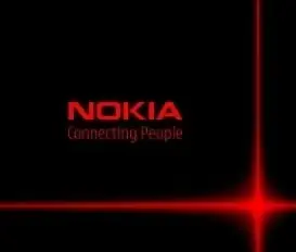 Nokia