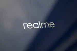 Realme