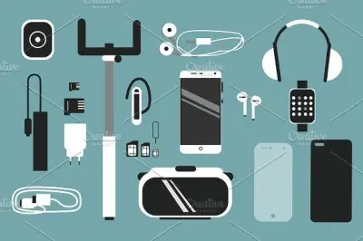 Accessories