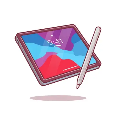 Tablets