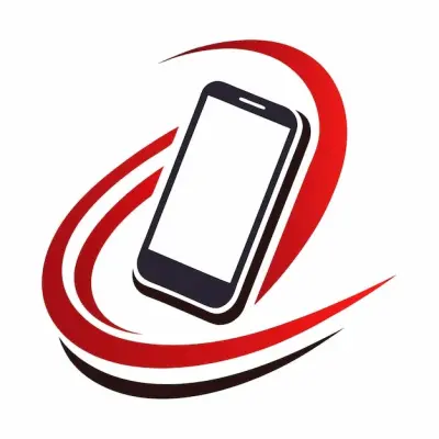 Smartphones