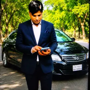 MD. Soriful Islam